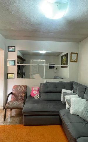 Casa à venda com 110m², 5 quartos e 4 vagas