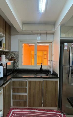 Casa à venda com 110m², 5 quartos e 4 vagas