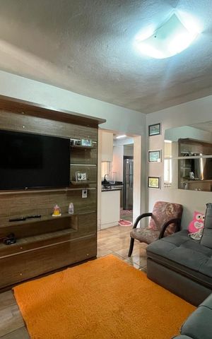 Casa à venda com 110m², 5 quartos e 4 vagas