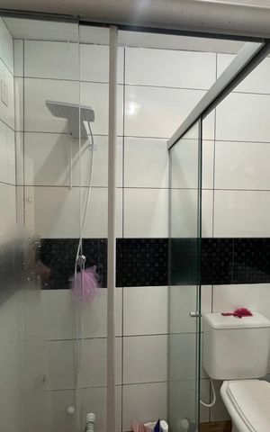 Casa à venda com 110m², 5 quartos e 4 vagas