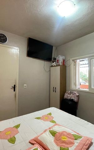 Casa à venda com 110m², 5 quartos e 4 vagas
