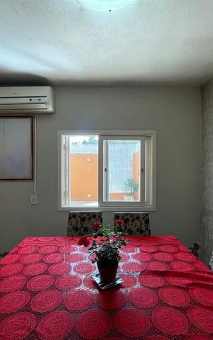 Casa à venda com 110m², 5 quartos e 4 vagas