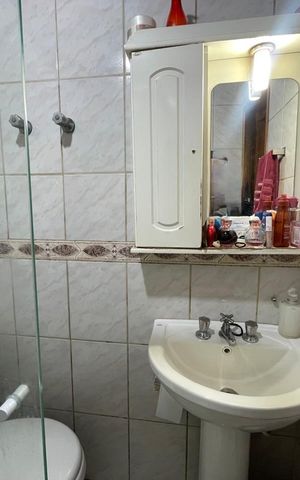 Casa à venda com 110m², 5 quartos e 4 vagas