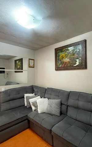 Casa à venda com 110m², 5 quartos e 4 vagas