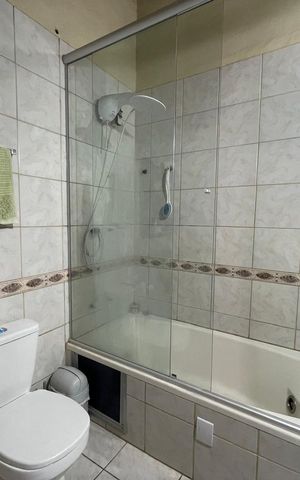 Casa à venda com 110m², 5 quartos e 4 vagas