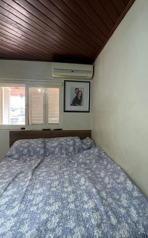 Casa à venda com 110m², 5 quartos e 4 vagas