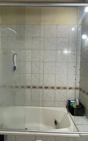 Casa à venda com 110m², 5 quartos e 4 vagas