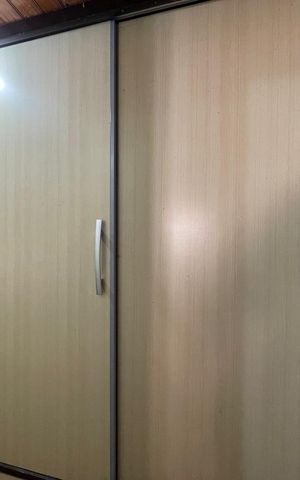 Casa à venda com 110m², 5 quartos e 4 vagas