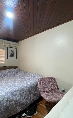 Casa à venda com 110m², 5 quartos e 4 vagas