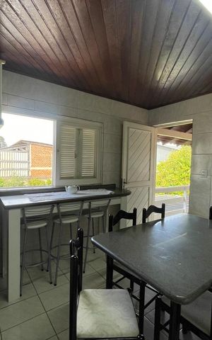 Casa à venda com 110m², 5 quartos e 4 vagas