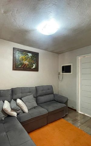 Casa à venda com 110m², 5 quartos e 4 vagas