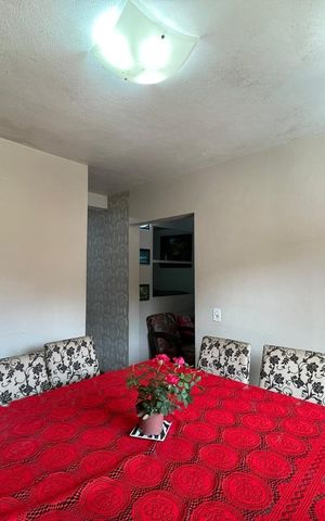 Casa à venda com 110m², 5 quartos e 4 vagas