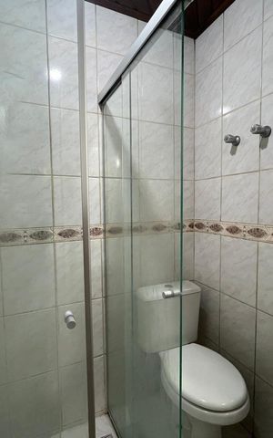 Casa à venda com 110m², 5 quartos e 4 vagas