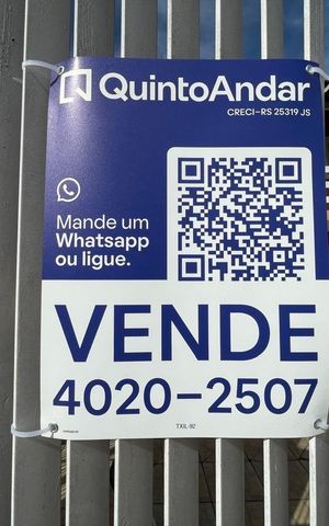 Casa à venda com 110m², 5 quartos e 4 vagas Casa à venda com 110m², 5 quartos e 4 vagasPlaca Instalada em 24/08/2026 - Cod.TXIL-92
