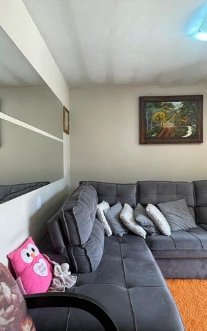 Casa à venda com 110m², 5 quartos e 4 vagas