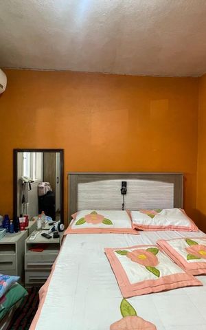 Casa à venda com 110m², 5 quartos e 4 vagas