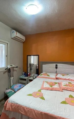 Casa à venda com 110m², 5 quartos e 4 vagas
