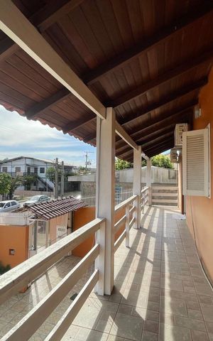 Casa à venda com 110m², 5 quartos e 4 vagas