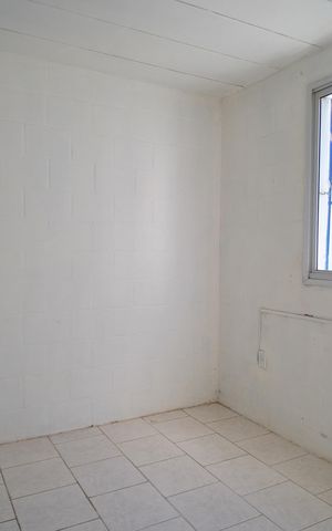 Apartamento para alugar com 50m², 2 quartos e 1 vagaQuarto 1