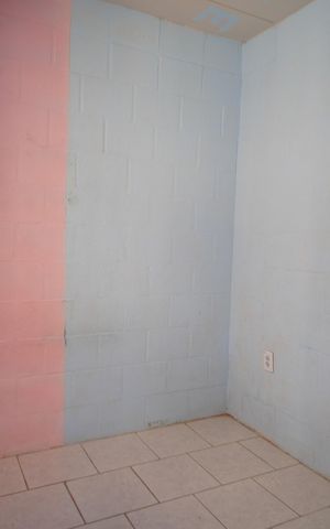 Apartamento para alugar com 50m², 2 quartos e 1 vagaQuarto 2