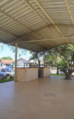 Apartamento para alugar com 50m², 2 quartos e 1 vagaÁrea comum - Churrasqueira