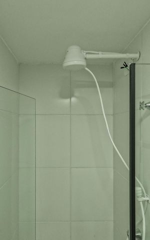 Apartamento para alugar com 28m², 2 quartos e sem vaga