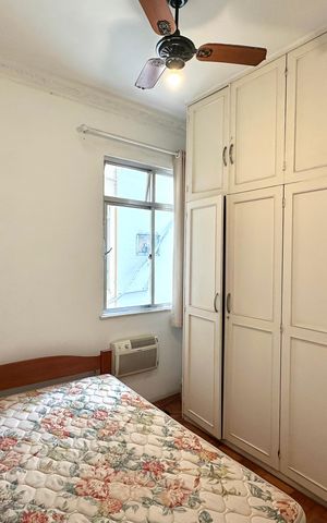 Apartamento à venda com 65m², 2 quartos e sem vaga