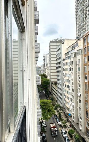 Apartamento à venda com 65m², 2 quartos e sem vaga