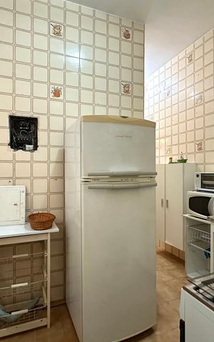 Apartamento à venda com 65m², 2 quartos e sem vaga
