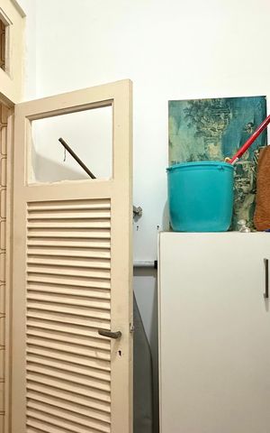 Apartamento à venda com 65m², 2 quartos e sem vaga