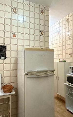 Apartamento à venda com 65m², 2 quartos e sem vaga