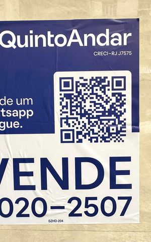 Apartamento à venda com 65m², 2 quartos e sem vaga