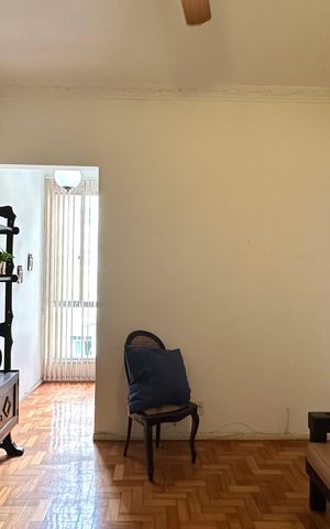 Apartamento à venda com 65m², 2 quartos e sem vaga