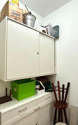 Apartamento à venda com 65m², 2 quartos e sem vaga