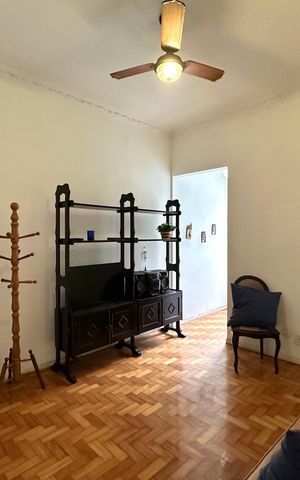 Apartamento à venda com 65m², 2 quartos e sem vaga