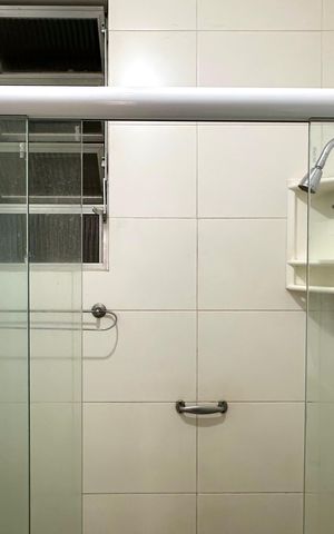 Apartamento à venda com 65m², 2 quartos e sem vaga