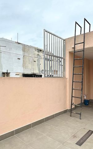 Apartamento à venda com 65m², 2 quartos e sem vaga