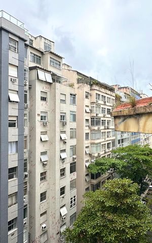 Apartamento à venda com 65m², 2 quartos e sem vaga