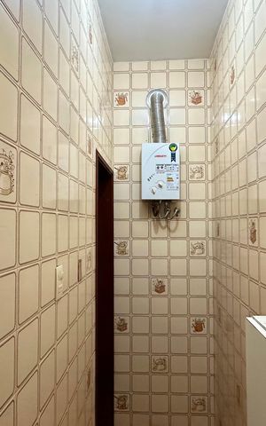 Apartamento à venda com 65m², 2 quartos e sem vaga