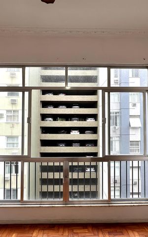 Apartamento à venda com 65m², 2 quartos e sem vaga