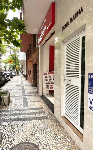 Apartamento à venda com 65m², 2 quartos e sem vaga