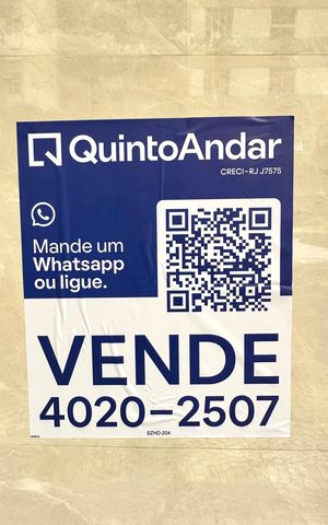 Apartamento à venda com 65m², 2 quartos e sem vaga