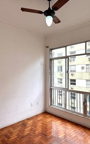 Apartamento à venda com 65m², 2 quartos e sem vaga