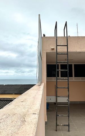 Apartamento à venda com 65m², 2 quartos e sem vaga