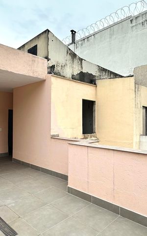 Apartamento à venda com 65m², 2 quartos e sem vaga