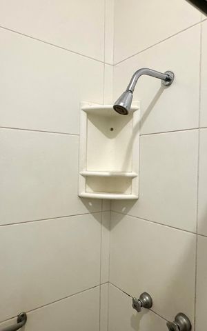 Apartamento à venda com 65m², 2 quartos e sem vaga
