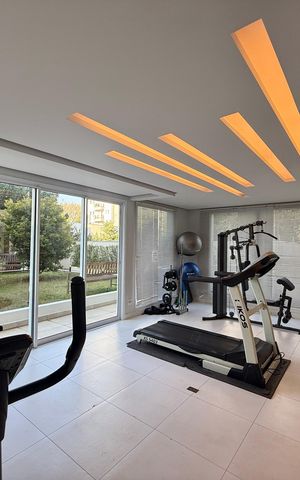 Apartamento à venda com 35m², 1 quarto e 1 vaga Apartamento à venda com 35m², 1 quarto e 1 vagaAcademia