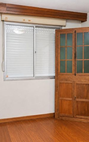 Apartamento para alugar com 60m², 2 quartos e 1 vagaQuarto