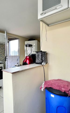 Casa para alugar com 50m², 1 quarto e sem vaga Casa para alugar com 50m², 1 quarto e sem vagaÁrea de Serviço