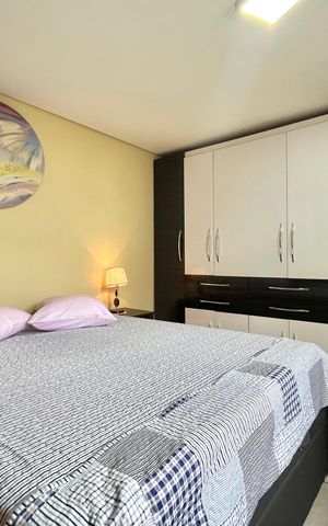 Casa para alugar com 50m², 1 quarto e sem vaga Casa para alugar com 50m², 1 quarto e sem vagaQuarto